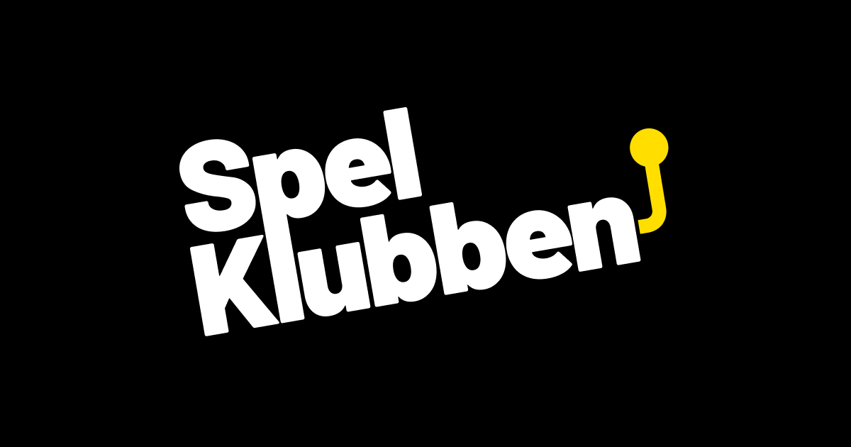 SpelKlubben